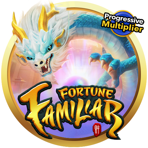 Fortune Familiar